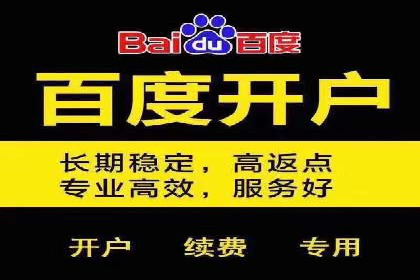 移动支付中充值返点模式探究